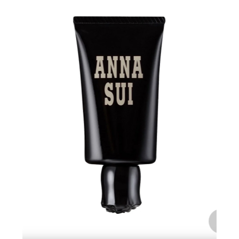 預購6/26開始～7/12結單  Anna Sui 安娜蘇 零粉感煥采BB粉底精華霜(30g)SPF 50+ PA+++