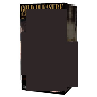 ㊣送290ml潤滑液㊣日本EXE＊GOLD PLEASURE 遙希 男用自慰器