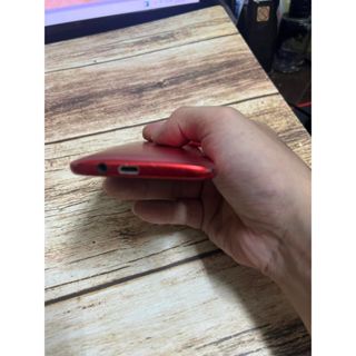 HTC 零件機 充電有顯示充電狀態 但是就是開不了機 不知道位啥 M7~M10系列都有可能 注意一下 外觀的部分就是正常