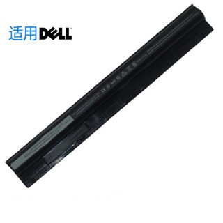 適用DELL 戴爾 3576 5555 5558 5566 5458 5559 M5Y1K 筆記型電池