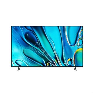SONY索尼55型4K HDR聯網液晶顯示器Y-55S30