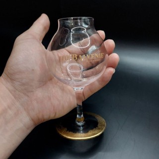 無鉛水晶杯/品酒杯/燈泡杯/聞香杯/高腳杯/品酪杯/威士忌杯 (亞伯樂/百富/格蘭菲迪/汀士頓)