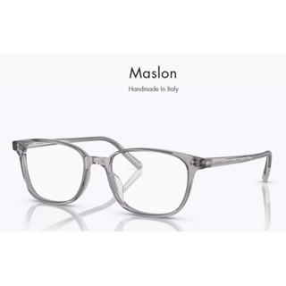 【日日眼鏡】OLIVER PEOPLES 鏡框 鏡架 膠框 板材 方框 5279 OV5279U Maslon