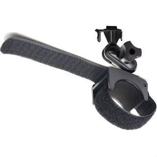 PAPAGO Gosafe 110 310 318 510 710 Mio MiVue 600 車架 免 吸盤 固定支架