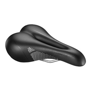 捷安特 GIANT CONNECT COMFORT+ 自行車坐墊 座墊 中央簍空設計 公路車 登山車 小折 小徑