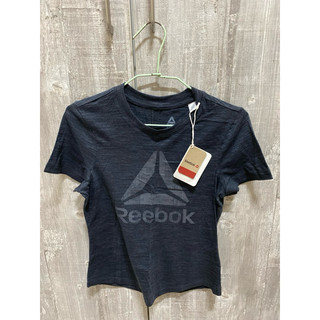 Reebok / Superdry / Dickies / Aero 短 T 恤 S&M&L 號( 5 件 400 元）