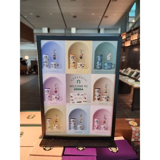 韓國星巴克 STARBUCKS 新款城市系列隨行杯/保溫杯355ML＆馬克杯355ML~8/31之後出貨
