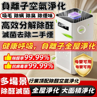 空氣清淨機 空氣淨化器 清淨機 車用清淨機 清靜機 除濕清淨機 負離子空氣清淨機濾網除濕清淨機 淨化器空氣寵物車用清淨機