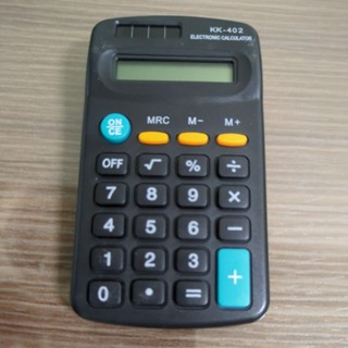 計算機一般功能的~~