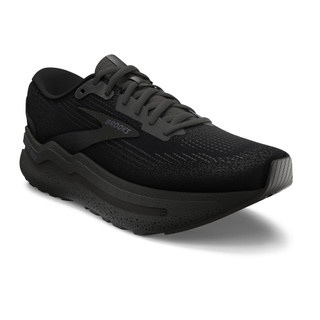 【BROOKS】男 避震緩衝象限 Ghost Max 2 寬楦 (1104312E020)