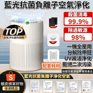 空氣清淨機 車用 清淨機 車用清淨機 清靜機 空氣淨化器 除濕清淨機 空氣清淨機濾網除濕清淨機 淨化器空氣寵物車用清淨機