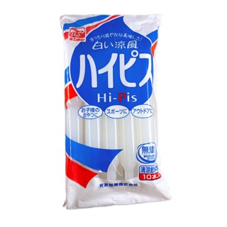 【光武】日本甜品 光武 冰棒系列(可爾必思/果汁/蘇打）