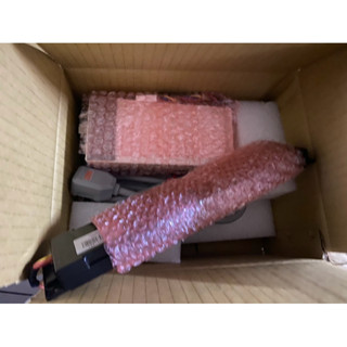 日立窗型冷氣 控制電腦 RA-20WF RA-22WK RA-25WL RA-28WK RA-32WQ RA-36WK