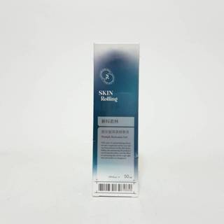 《美妝便利購》新科若林 蒙娜麗莎玻尿酸保濕精華液50ml 公司貨