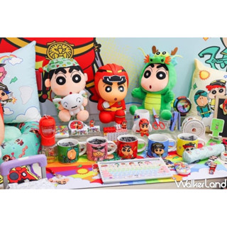 7-11蠟筆小新超級戰隊-公仔積木公仔、夾立兩用充電風扇 滑鼠墊 磁鐵