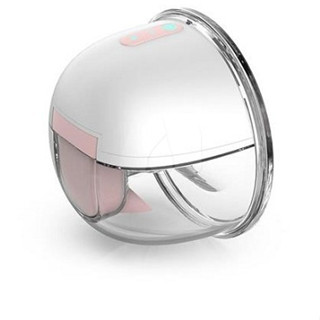優合THE INs GEN 2 穿戴式隱形吸乳器