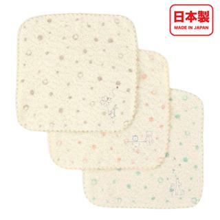 日本製 今治毛巾 現貨刊登 Kontex 有機棉毛巾 小毛巾