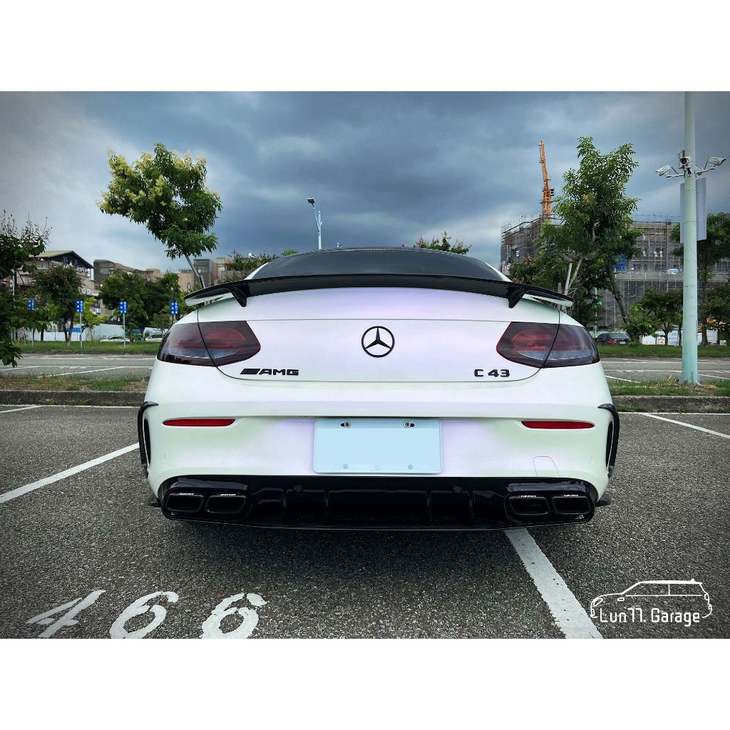 coupe 戰鬥尾翼的價格推薦 - 2026年7月 | 比價比個夠BigGo