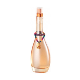 絕版品 獨賣 Jennifer Lopez JLO 珍妮佛羅培茲 Miami Glow邁阿密女性淡香水 原廠正貨商品
