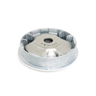 SYM 三陽 XPRO 高手 125 原廠級 普利盤組 普利盤 台灣製造 新高手 HM12T HM12V