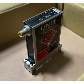 CELERITY UNIT UFC-8565C (A284)