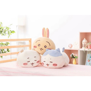 TT代購🇯🇵吉伊卡哇大抱枕 再入荷🥰
