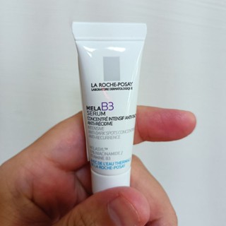 【全新買就送小禮】理膚寶水 MELA B3淡斑淨亮精華3ml 2ml 隨身瓶 便宜賣
