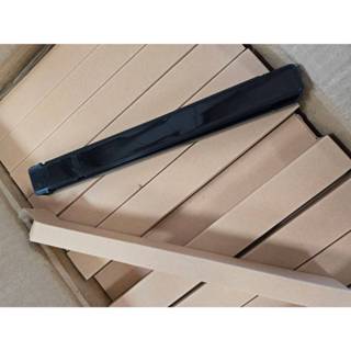【現貨】不鏽鋼環保筷 筷子 環保筷 不銹鋼筷子 環保餐具 餐具 富喬 紀念品