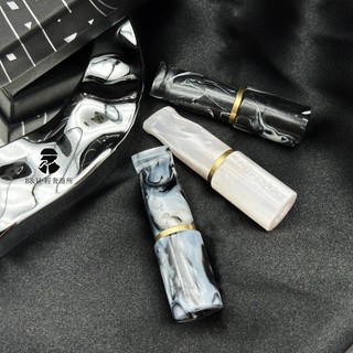 濾嘴濾芯 短胖6公分濾嘴 濾芯式濾嘴 大象濾芯 適用各種品牌9mm濾芯 便攜式濾嘴過濾器 男女禮物 生日送禮