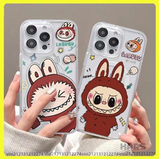 蘋果i16 手機殼 磁吸無線充 拉佈佈 iPhone 15 14 13 12 11 Pro max plus 保護套