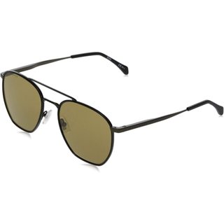 HUGO BOSS 太陽眼鏡 型號 1090/S 正品