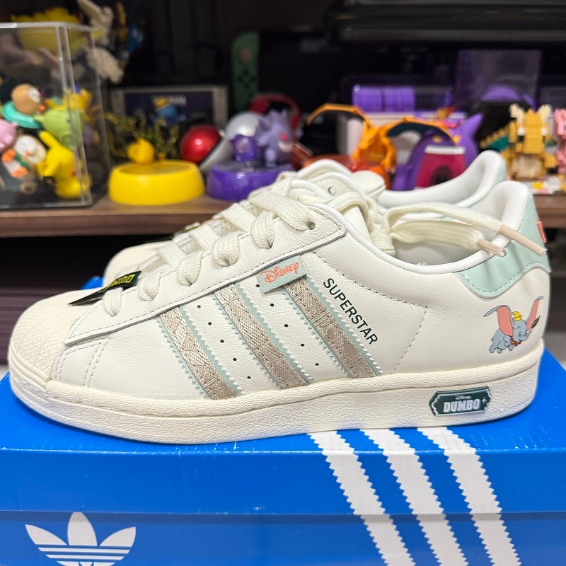 adidas gazelle silver green womens Adidas Superstar Dumbo x Disney  workshop