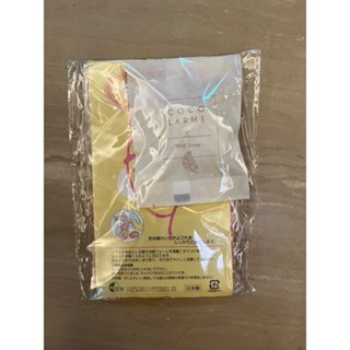 日本 美康櫻森 VCO椰油精粹嫩白洗顏皂(內附起泡網1個) 14g