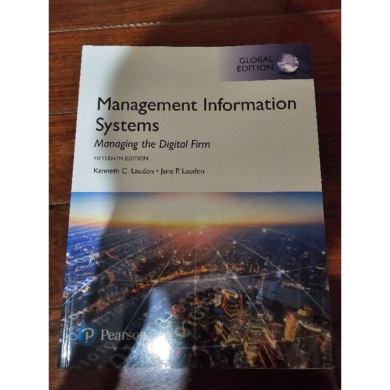 Management Fifteenth Edition的價格推薦- 2026年3月| 比價比個夠BigGo