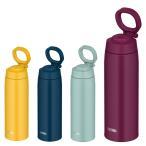 THERMOS 膳魔師 真空隔熱可提式 JOO-500/750 專用零件 上蓋組 防漏膠圈 備品 零件