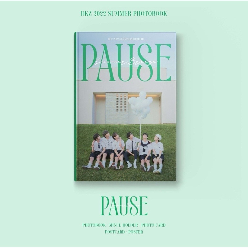 dkz pause的價格推薦- 2025年7月| 比價比個夠BigGo