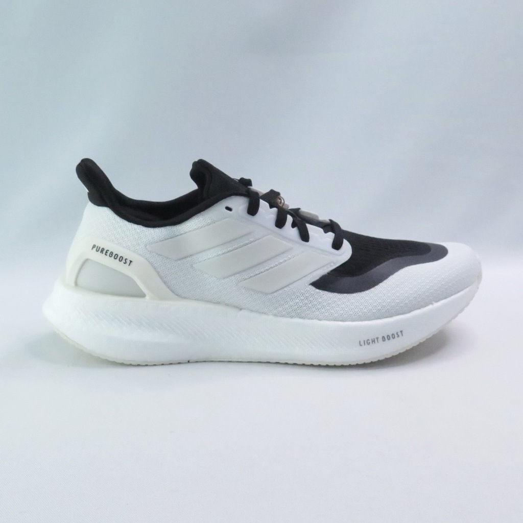 adidas pureboost 5 男的價格推薦 - 2025年11月 | 比價比個夠BigGo