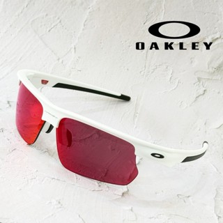 贈購物禮🎁【OAKLEY 原廠公司貨】2024奧運選手款｜OO9400 1068｜棒壘球 ｜運動太陽眼鏡｜鏡片鍍膜保固