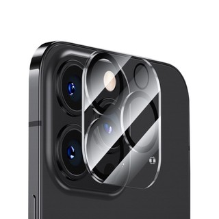 玻璃 鏡頭貼 iPHONE 16 14 13 12 鏡頭貼 鏡頭貼 鏡頭 保護貼