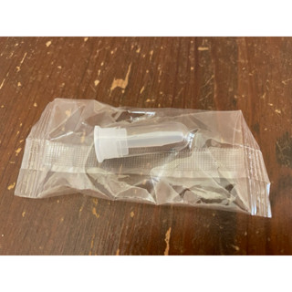 硬式隱形眼鏡專用吸棒