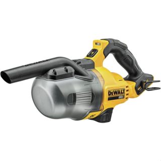 臺中工具老爹 DEWALT DCV501 20V充電式 吸塵器 DCB205 DCB118 DCB115 DCB206