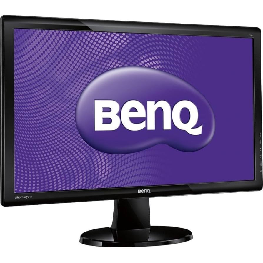 BenQ GL2450-T 低藍光不閃屏 液晶螢幕 24吋 解析度1920x1080