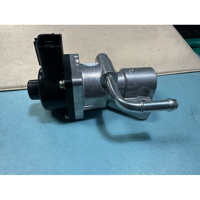 馬3廢氣控制閥（EGR)FOCUS/Escape/馬5/馬6