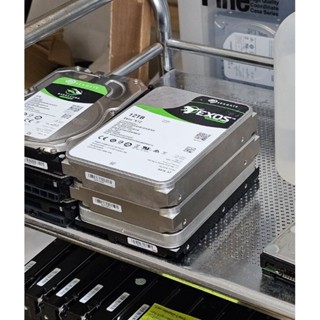 [可議價]故障硬碟 seagate 希捷 6TB 8TB 報帳用 3.5吋