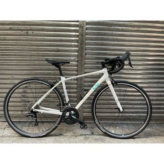 2023 捷安特 GIANT LIV Avail 1 碳纖維前叉 公路車langma TCR sl 1 2