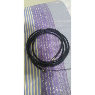 免運 5C2V 同軸纜線 電視線 數位電視電纜線 第四臺線