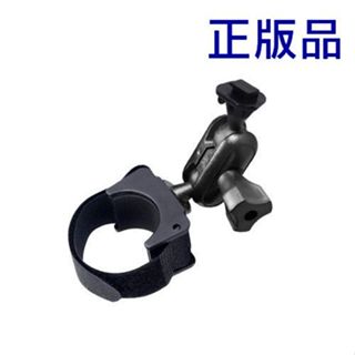 MIO 500 600行車記錄器 固定支架 免 吸盤 固定座 DOD LS500W ls360w ls460w V35