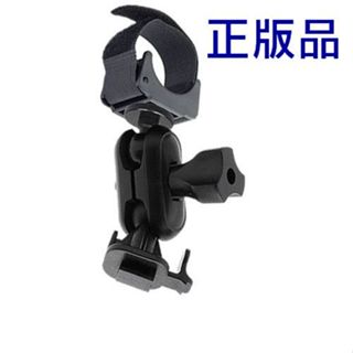 免吸盤掃瞄者 行車紀錄器後視鏡支架子K-3300 K-3200 K-850 A7L A7 A-701 SX-063FGA