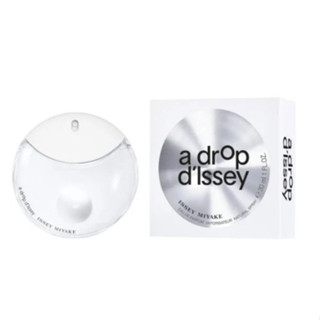 附發票 Issey Miyake 三宅一生 A Drop D'issey 露光 女性淡香精 50ML 90ML