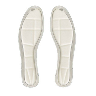 『台灣出貨』獨家Fear of god KD12 鞋底氣墊 Diy 超靈活全氣墊 gtcut12345 Zoom Air